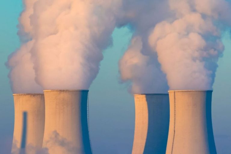 Uranium Boom: Experts See Stock Opportunities as Strong Demand Meets Supply Gap