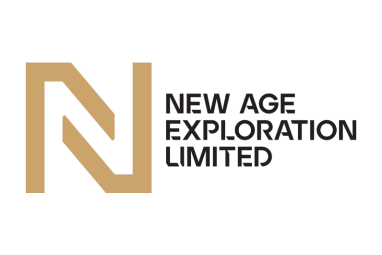 Additional Targets Identified from Gravity Geophysics at Wagyu Project, Pilbara WA