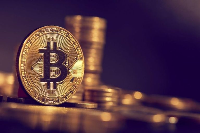 Crypto Market Recap: Strategy Eyes US$1 Billion Capital Raise, Uber Considers Stablecoin Usage